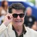 Jafar Panahi wins Palme d’Or at Cannes Movie Competition, Leisure Information