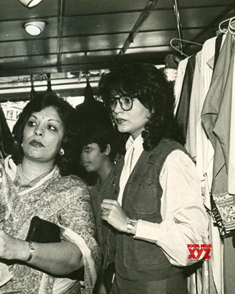 KJo remembers childhood reminiscence that sparked his love for trend