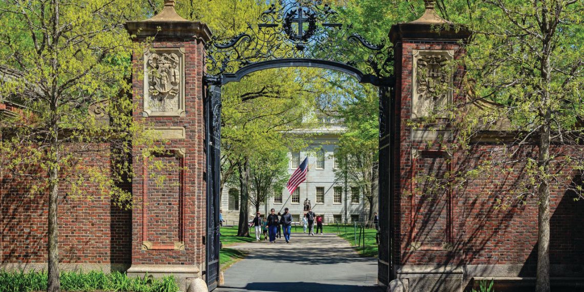 Politics | Version Could 31 2025