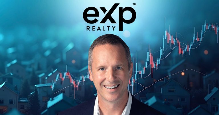 Exp give attention to international progress, know-how as inside revenues flatten