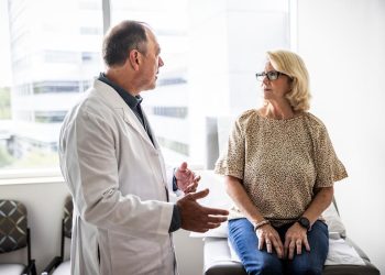 Well being financial savings accounts are poised to get a giant enhance in Trump’s tax package deal