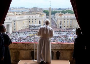 What measures of Francisco will proceed and which not Pope Leo XIV