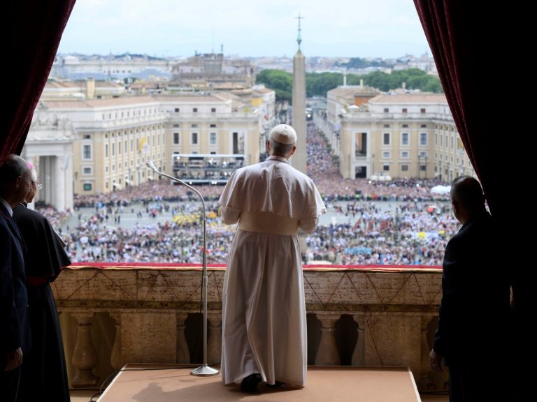 What measures of Francisco will proceed and which not Pope Leo XIV