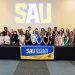 Southern Arkansas College celebrates impression of public well being grant