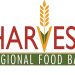 Harvest Regional Meals Financial institution is sponsoring Summer time Feeding Program