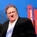 Gerard Depardieu discovered responsible of sexually assaulting 2 girls, Leisure Information
