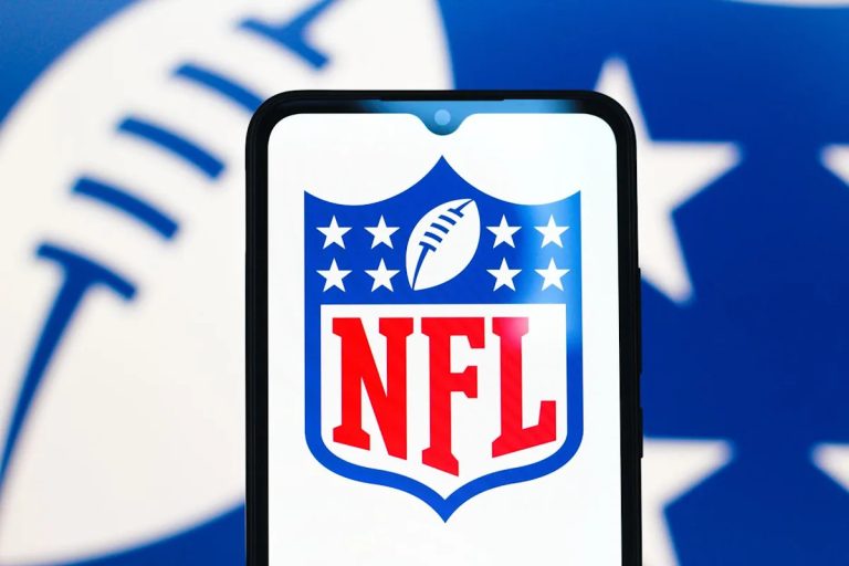 Raiders Could Information Tracker – Yahoo Sports activities