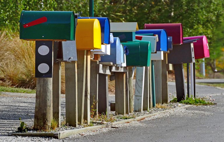 Depart nonperishable meals at mailboxes on Saturday Could 10— “Stamp Out Starvation” be part of St. Mary’s and different Valley meals banks together with the U.S. Postal Service