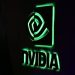 Chinese language expertise firms are making ready for the Future AI with out NVIDIA, stories FT