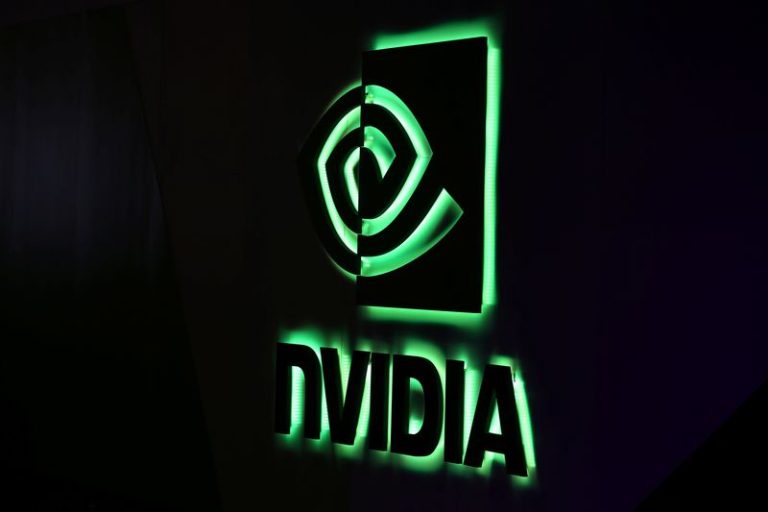 Chinese language expertise firms are making ready for the Future AI with out NVIDIA, stories FT