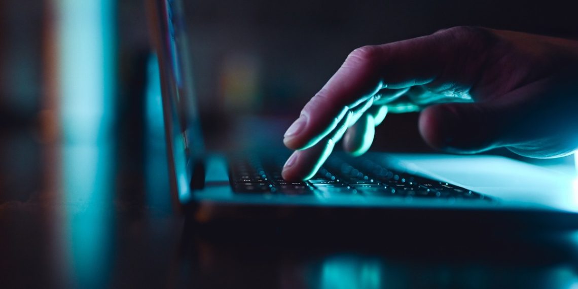 College districts struck with extortion makes an attempt after PowerSchool breach