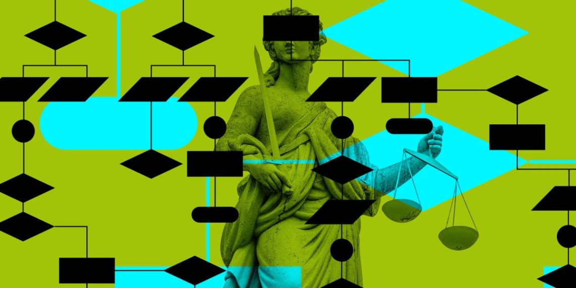 If the algorithms have radicalized Buffalo Mass Shooter, are the businesses to information?