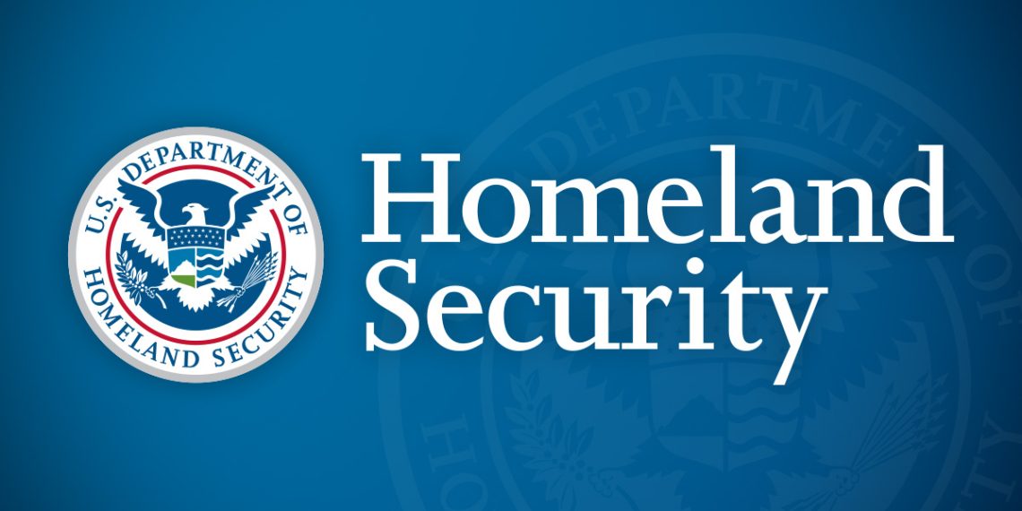 The exploration of the genus you will have on the brand new technological border