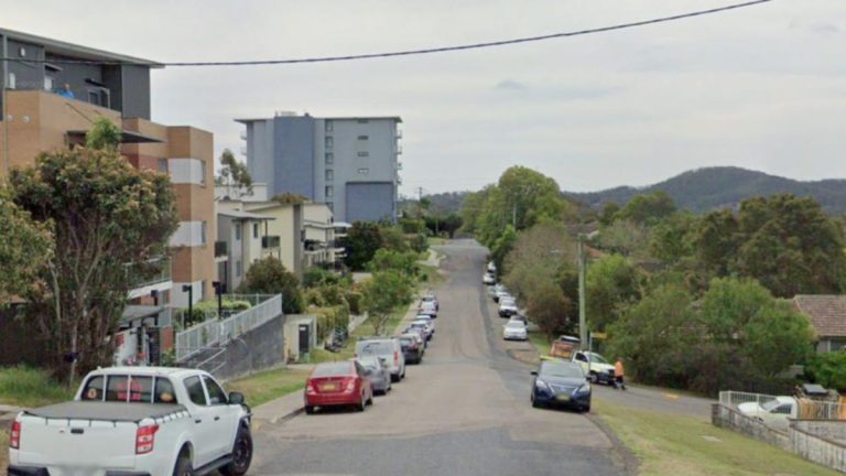 Man discovered stabbed in Gosford dwelling preventing for all times on NSW Central Coast