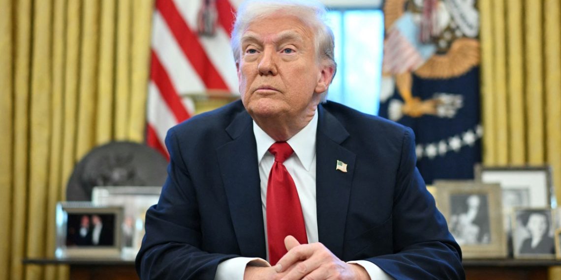 Tiki’s prohibition deadline was moved; Supreme Courtroom permits $ 65 million educating grant cuts