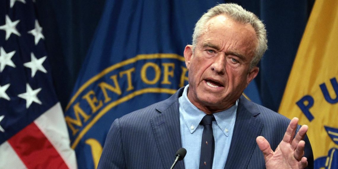 HHS plan to make use of Medicare and Medicaid knowledge to review autism alarms specialists