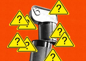 FDA stalls in posting meals security warning letters amid workers cuts