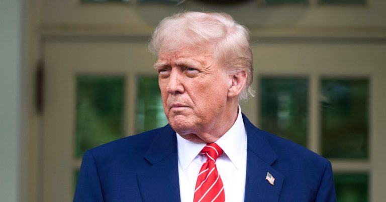Trump’s Medicare drug worth plan anticipated to push drugmakers to cost identical as different international locations