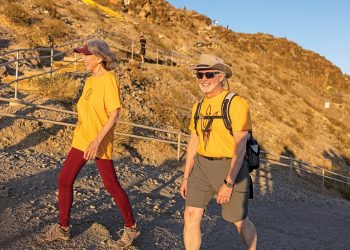 Breakthroughs in Alzheimer’s prevention | ASU Information