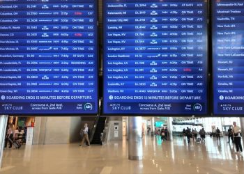 Video Flying into summer time with journey suggestions and tendencies – ABC Information