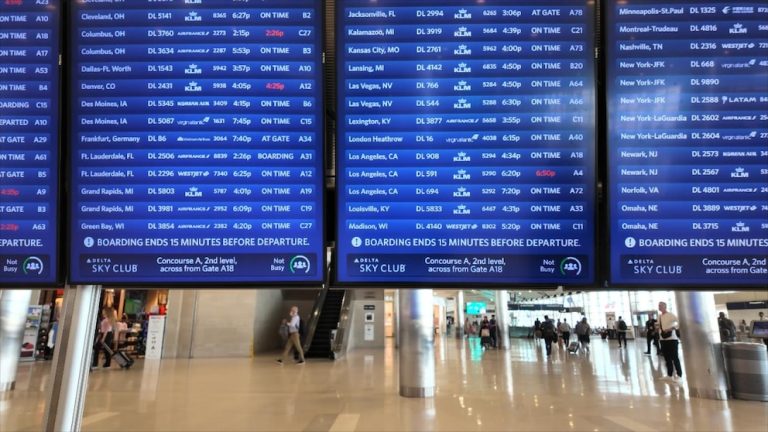 Video Flying into summer time with journey suggestions and tendencies – ABC Information