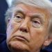 Court docket of Worldwide Commerce Guidelines A few of Trump’s charges are opposite to the regulation – NBC Information