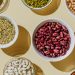 Why individuals on protein-heavy diets must eat extra fiber
