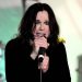 Ozzy Osbourne struggling ‘badly’ from ADHD, Leisure Information