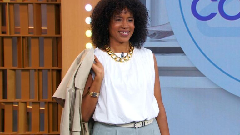 Video Are your garments getting old you? – ABC Information