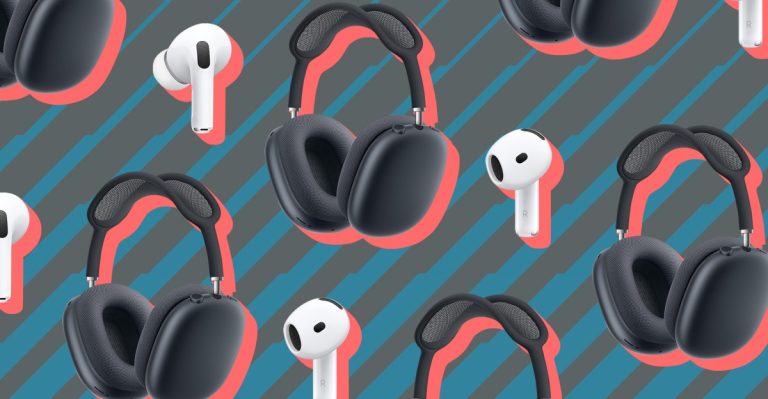 The very best airpods to purchase in 2025