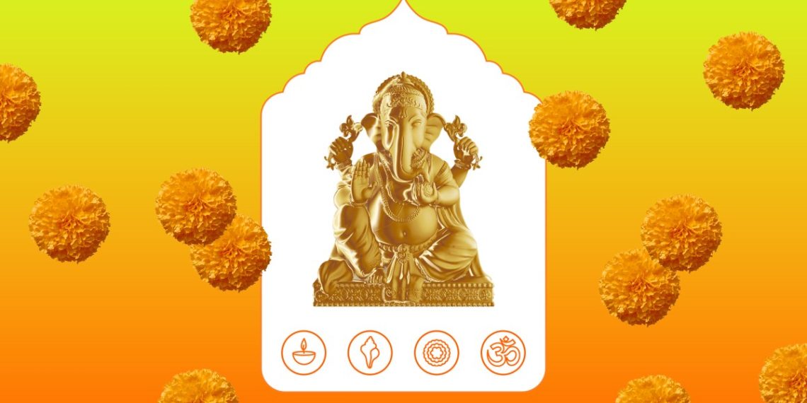 The Sq. Sq. of India is in full growth