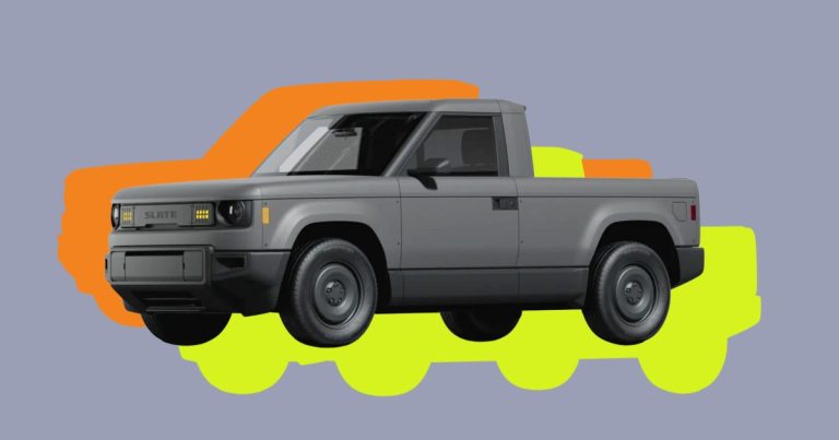 Often trucking questions: Answing all of your questions concerning the electrical retrieval of Barebon