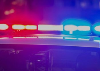 Merced restaurant closed as police examine meals contamination with unknown substance