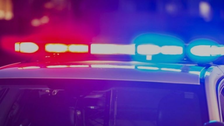 Merced restaurant closed as police examine meals contamination with unknown substance