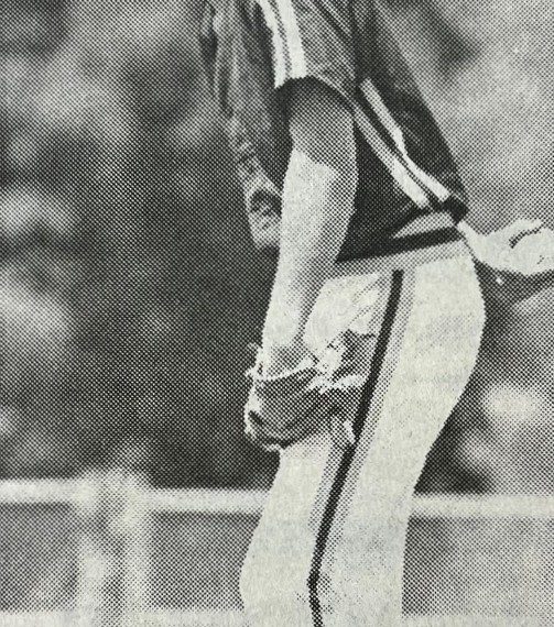 Previous sports activities will return subsequent week