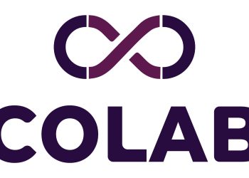 Cloud reworking the sports activities trade and the sports activities ecosystem