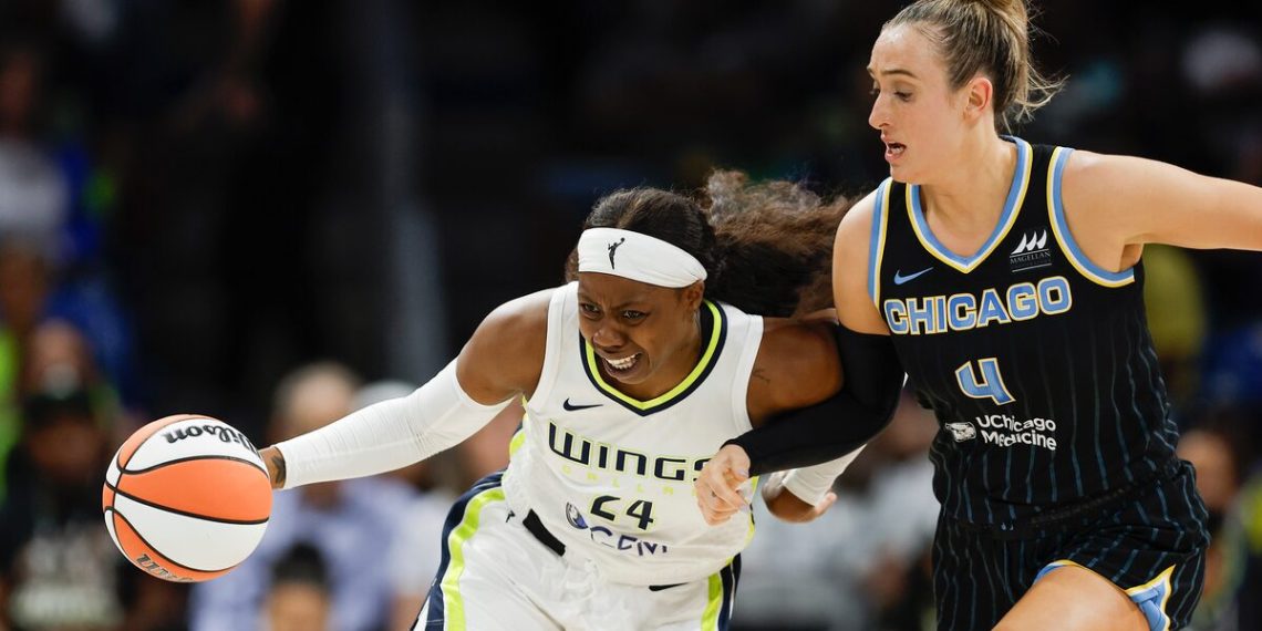 Sabbath tv/radio lists (Might 31)