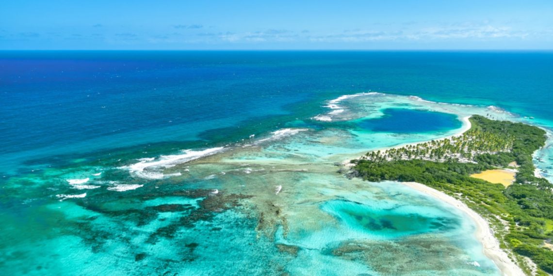 U.S. State Division warns U.S. residents no to journey to Venezuela