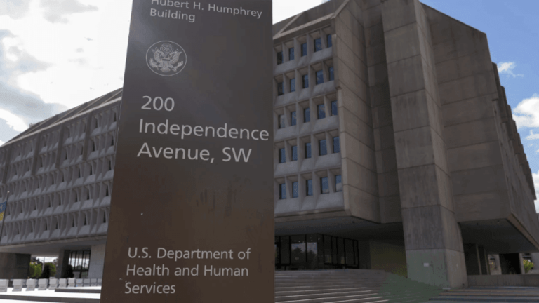 Federal well being employees recalled by HHS for specialised roles after main layoffs