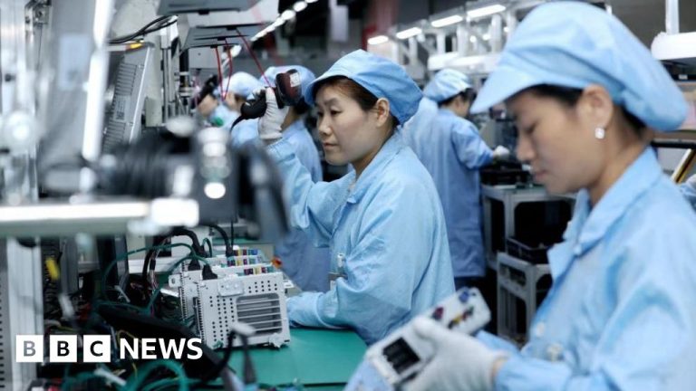 What are tariffs, how do you’re employed and why does Trump use you?