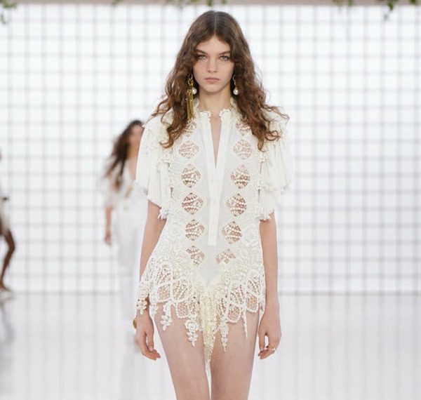 Richemont annual gross sales rise, however stock provisioning hits style revenue