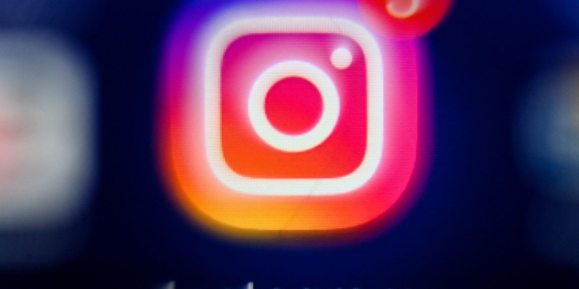 Essentially the most used trick of hackers and the right way to shield, step-by-step