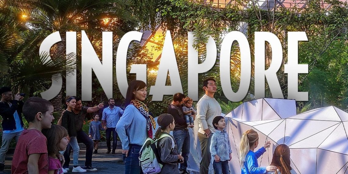 What to do that weekend (Might 30 to June 1), Life-style Information