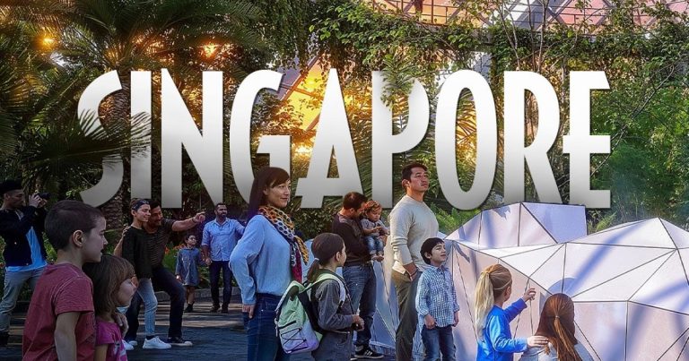 What to do that weekend (Might 30 to June 1), Life-style Information