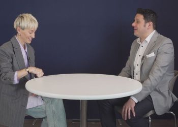 Megan Rapinoe displays on profession sport, affect on feminine sport