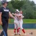 Williamsport’s softball gamers have managed to win districts Information, sports activities, jobs