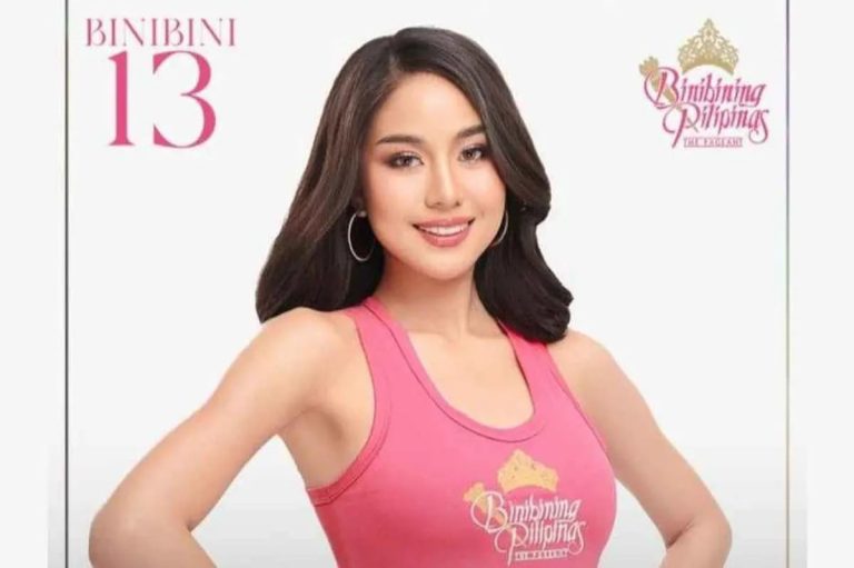Binibining Pilipinas updates roster of 2025 candidates – ABS-CBN