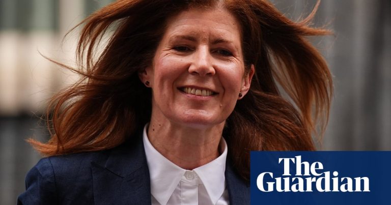 Labor to defend assist and declare the times of Nice Britain as a “international charity group” coverage