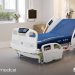 Umano Medical unveils superior hospital mattress