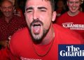 Labor’s Clear Sweep Within the Australian elections, it signifies that younger male voters are international developments. However why? | Australian election 2025